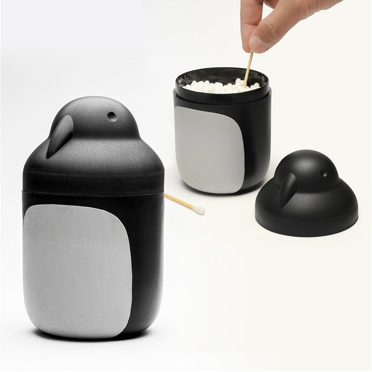 penguin-container.jpg