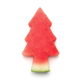 Pepo Forest Watermelon Cutter