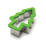 Pepo Forest Watermelon Cutter