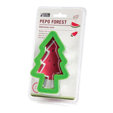 Pepo Forest Watermelon Cutter