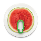 Pepo - Watermelon slicer