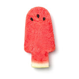 Pepo - Watermelon slicer