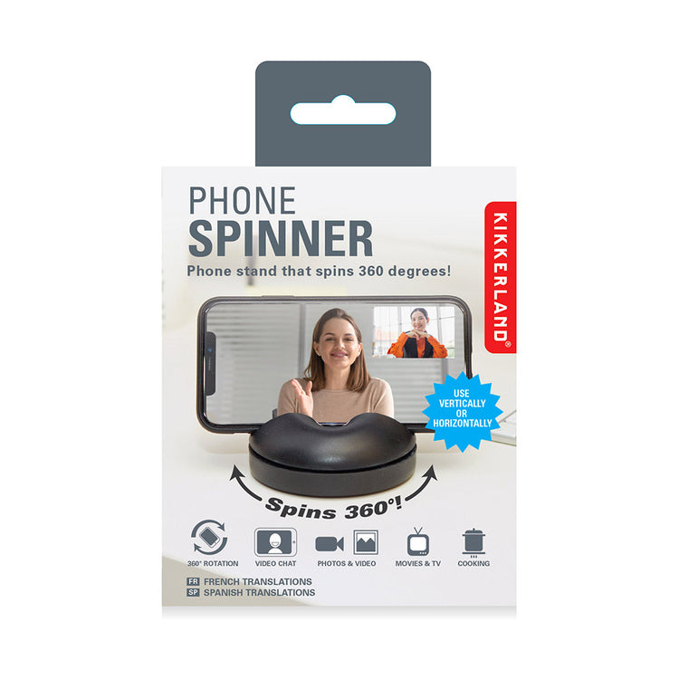 phone-spinner-black3.jpg