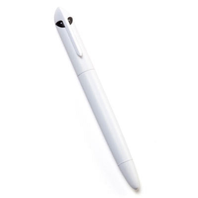 Pocket Penpals white3