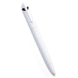 Pocket Penpals white3
