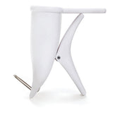 Pockit white