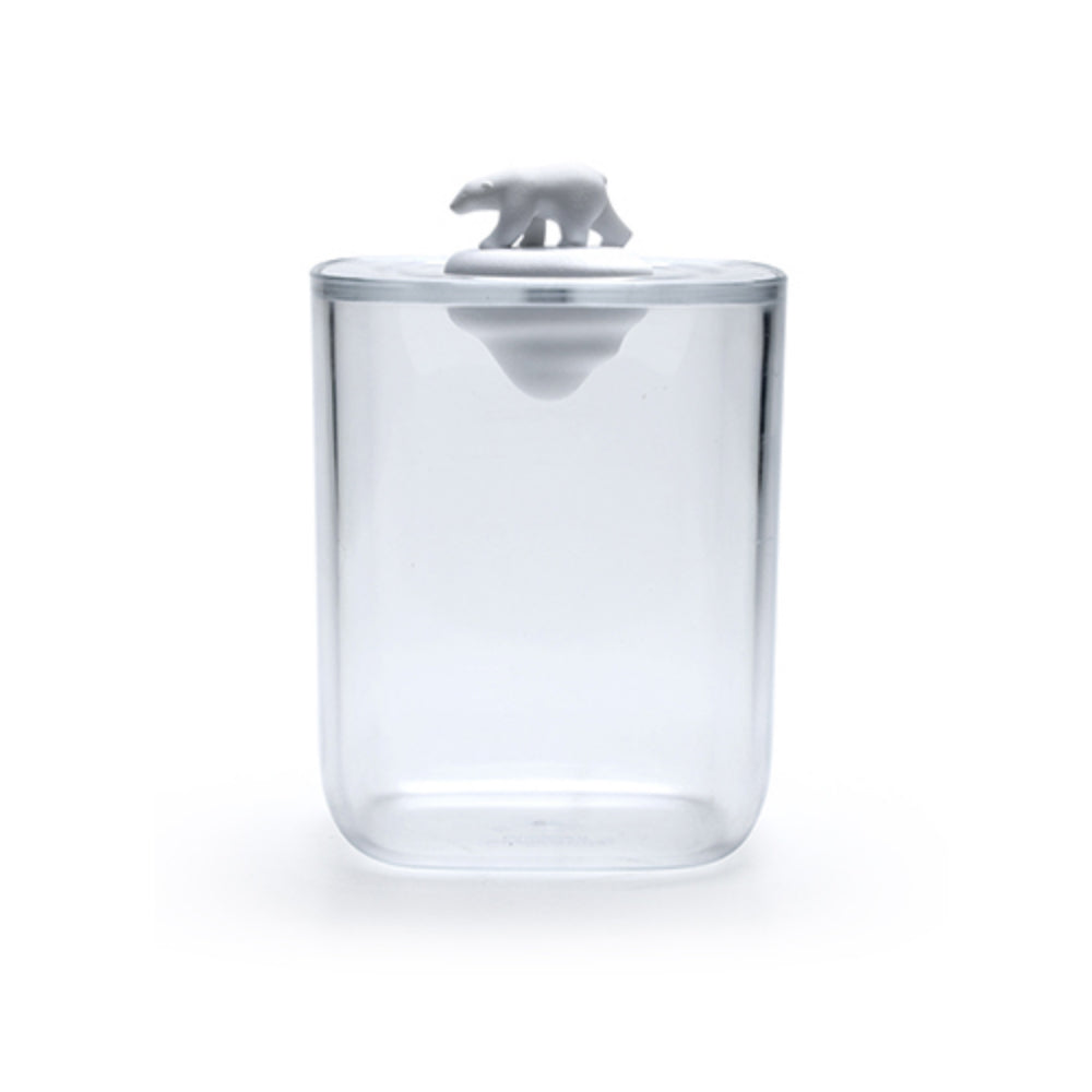polar-bear-ocean-container7.jpg