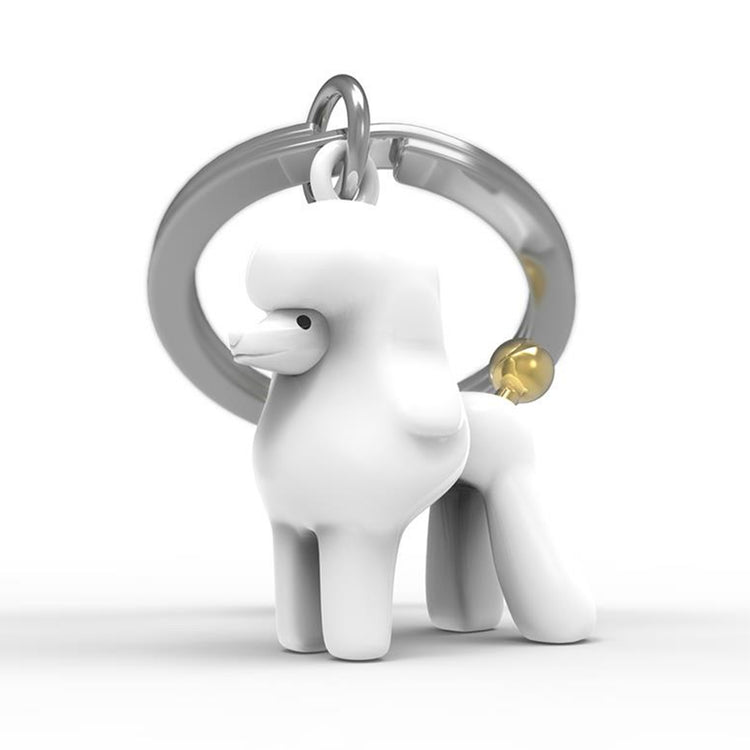 poodle-keyring2.jpg