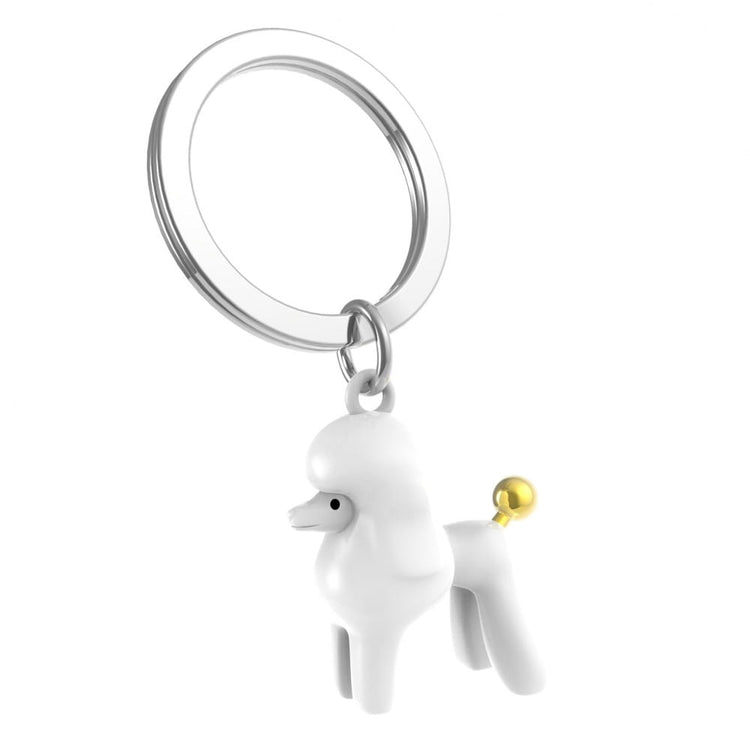 poodle-keyring3.jpg