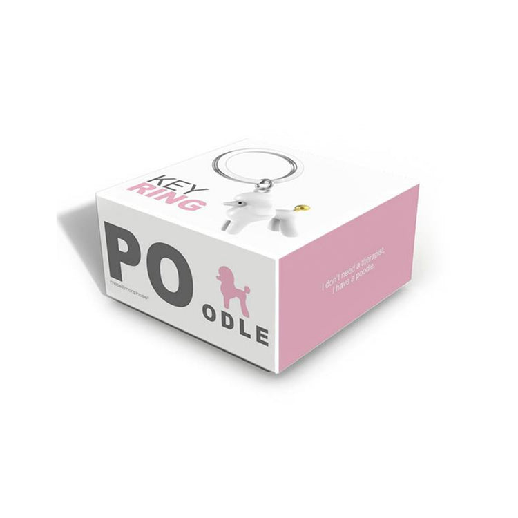 poodle-keyring4.jpg