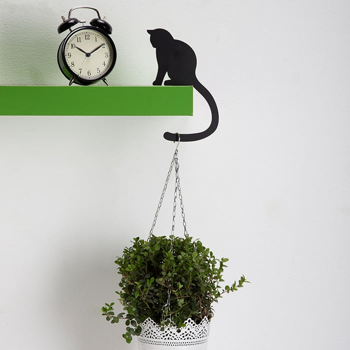 Precious\' Tail - Balance Hanger