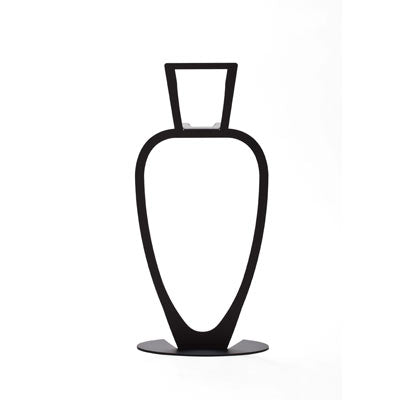 Primavera Vase
