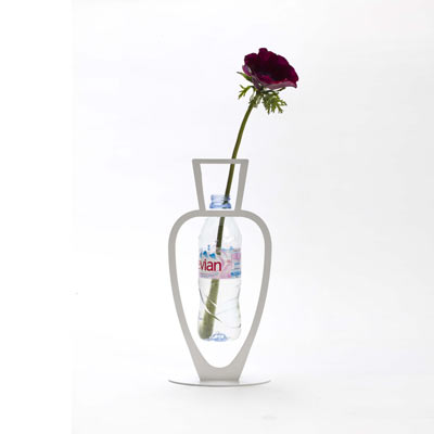 Primavera Vase