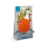 Pulke - Herb infuser
