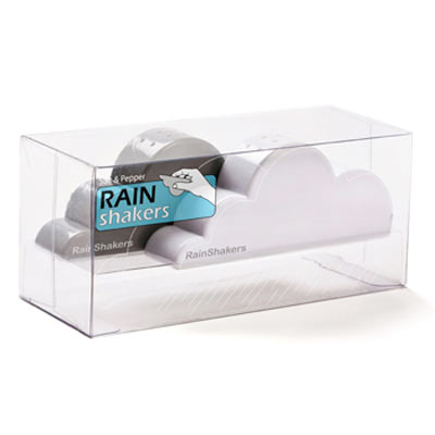 Rainshakers pack | unique gifts | gift ideas | birthday gifts 