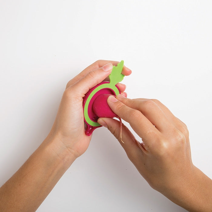 Ravanello - Radish Shaper