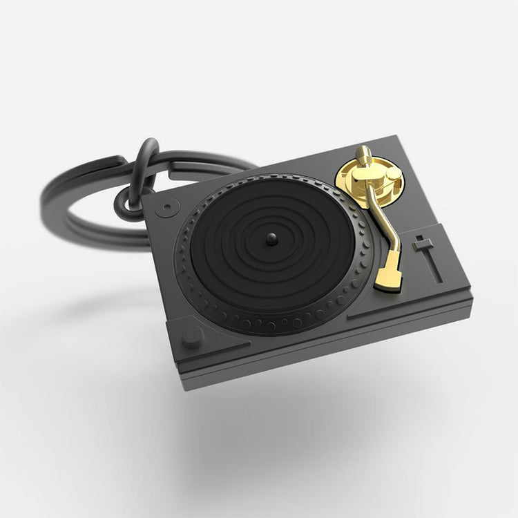 record-player-keyring-grey.jpg_1