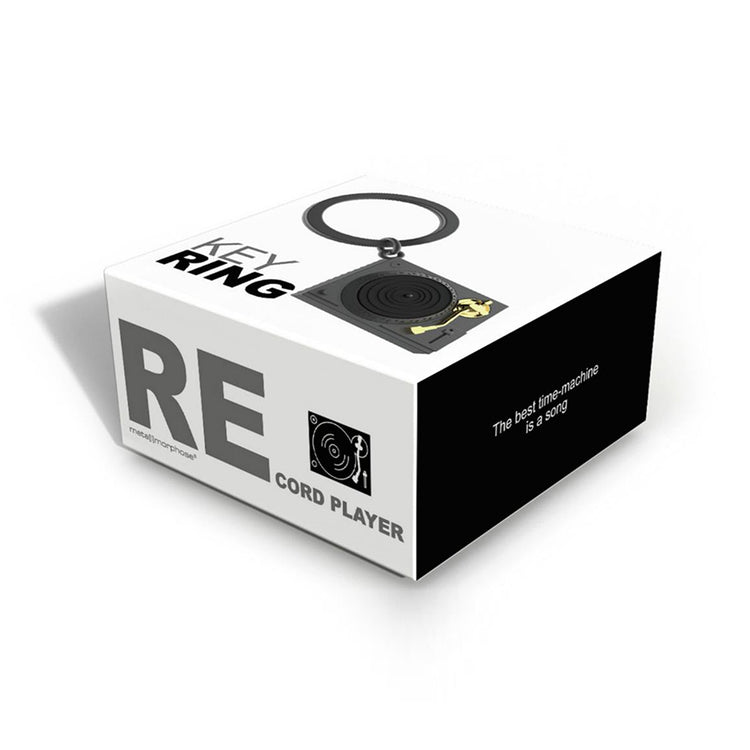 record-player-keyring2.jpg