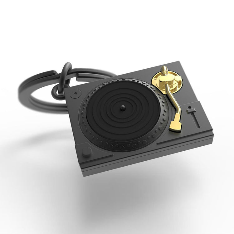 record-player-keyring.jpg