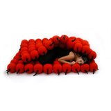 Feel Seating System Deluxe