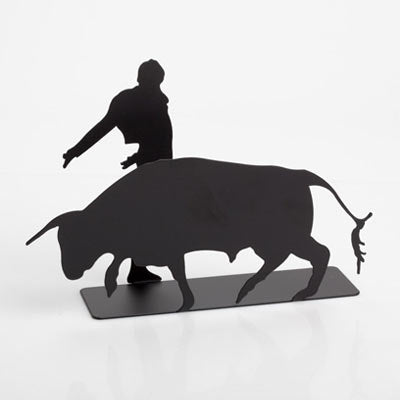 Red napkin holder3 | unique gifts | boyfriend gifts | gifts for her