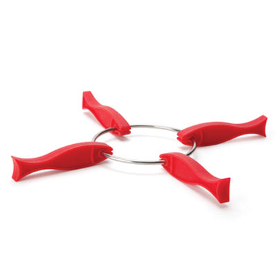 RedFish Trivet3