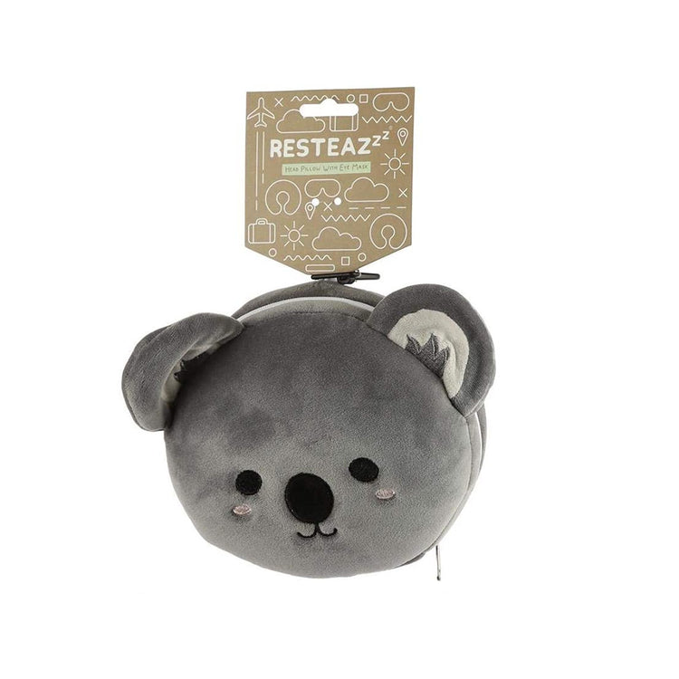resteaz-Travel-Pillow-and-Eye-Mask-Set5.jpg