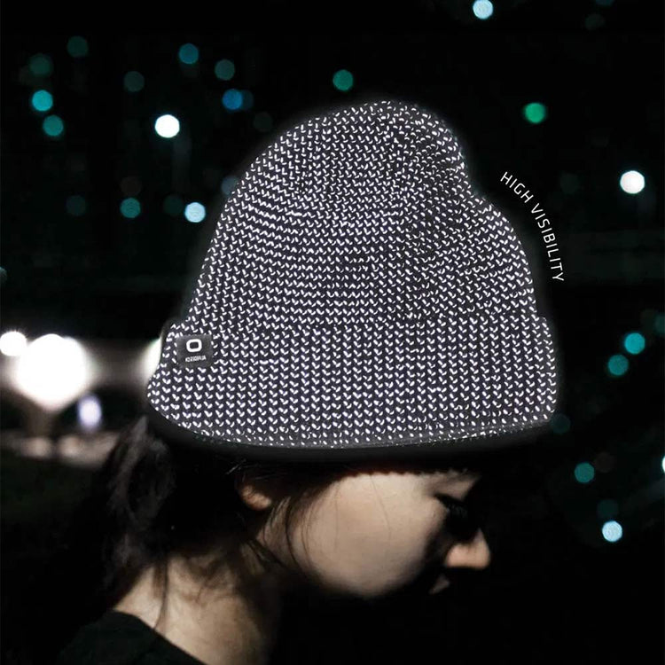 rexi-beanie-reflective-beanie2.jpg