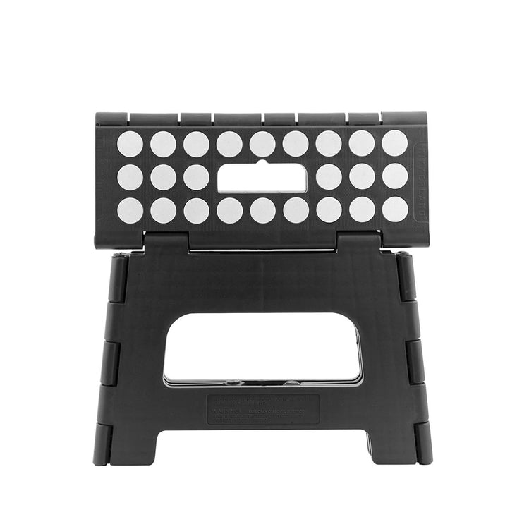 rhino-ii-step-stool-black3.jpg