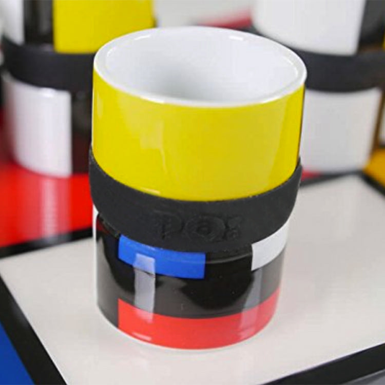 ring-espresso-cup3.jpg