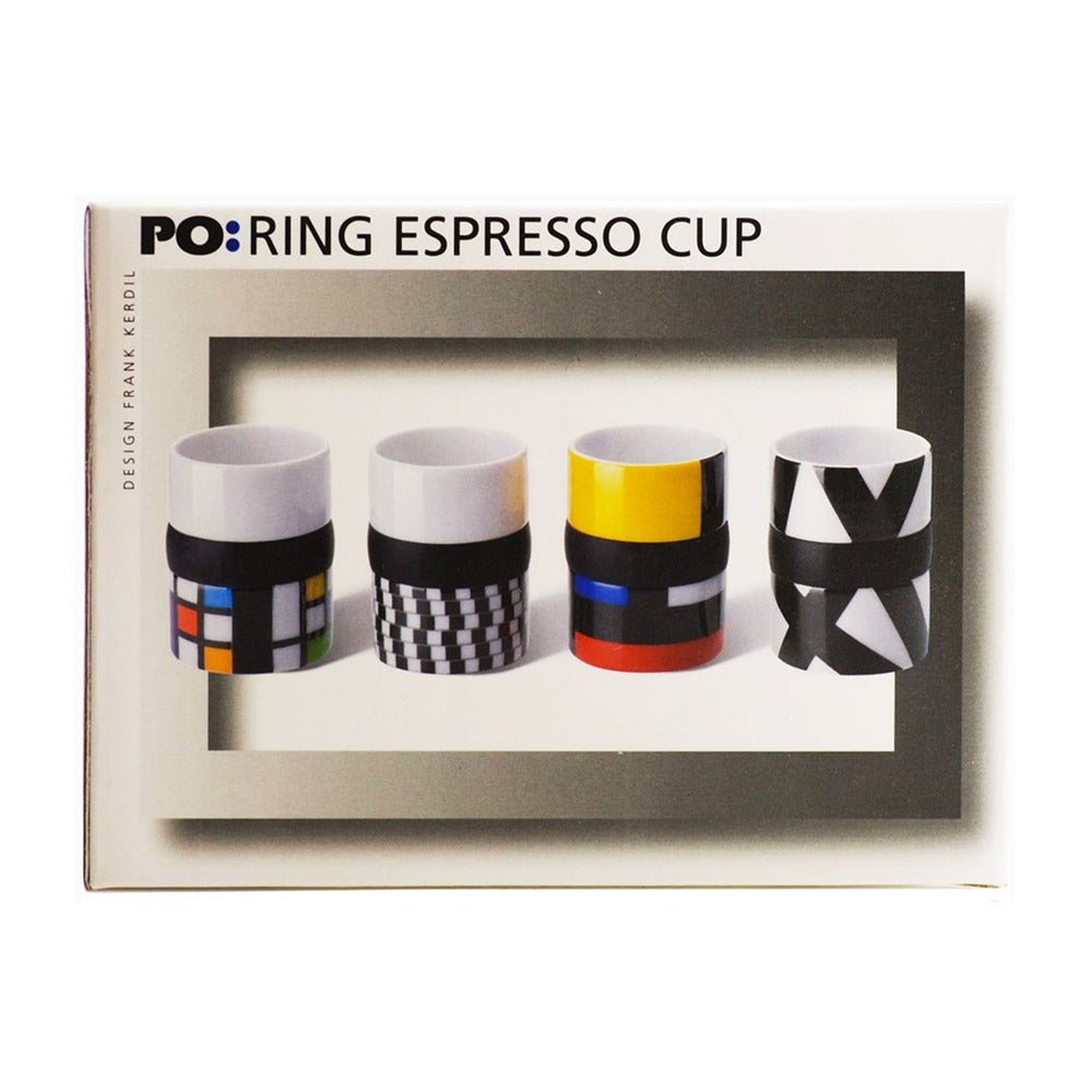 ring-espresso-cup4.jpg
