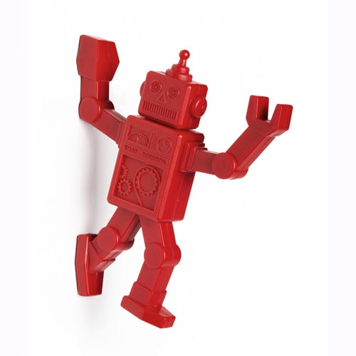 Robohook - Magnetic Hanger