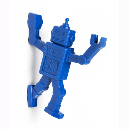Robohook - Magnetic Hanger