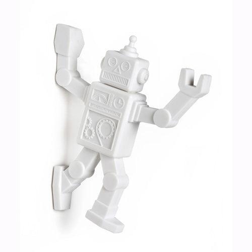 Robohook - Magnetic Hanger