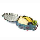 Robot Lunch Box