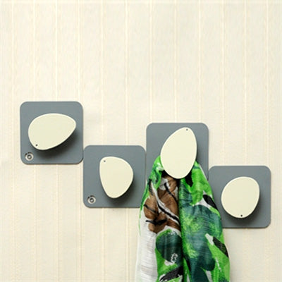 Rock Hangers