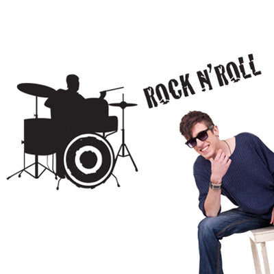 Rock'n'roll