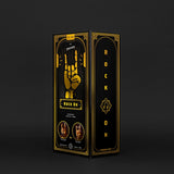 Rock On - Rock Salute Headphone Stand