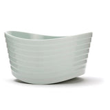 Rocking Bowl stone