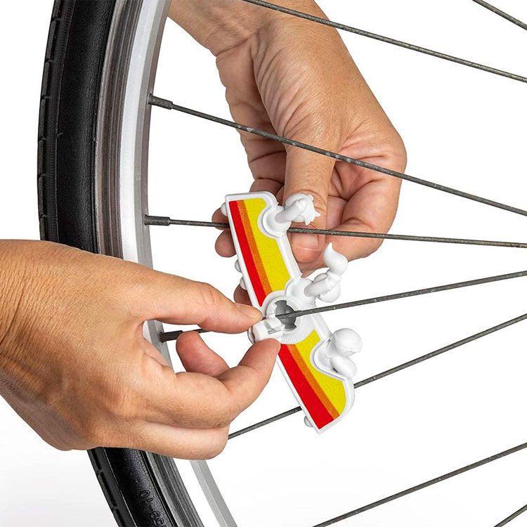 rollerama4.jpg