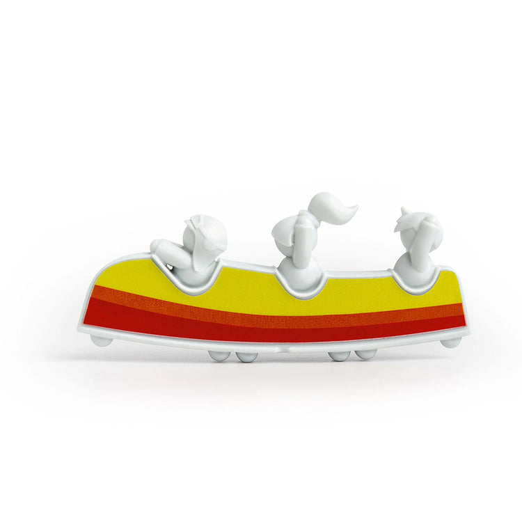 rollerama5.jpg
