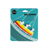 rollerama6.jpg