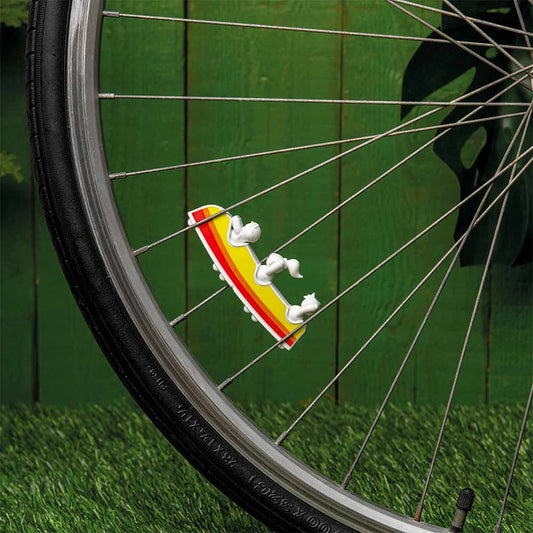 rollerama.jpg