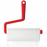 Rollo Paper Towel Hanger