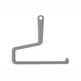 Rollo Paper Towel Hanger