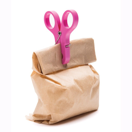 S-Peg Multi-purpose pegs