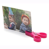 S-Peg Multi-purpose pegs