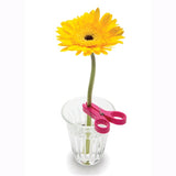 S-Peg Multi-purpose pegs