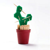 Sabress Toothpick stand