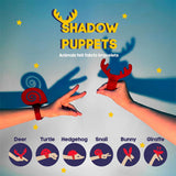 shadow-puppets6.jpg